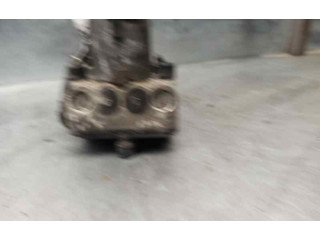 Jednotka ABS 4451005010   Toyota Carina T190 1995