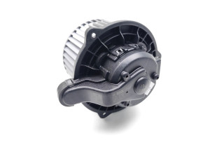 Вентилятор печки    F00S3B2563   KIA Picanto