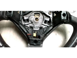 Volant Peugeot 307 2005 4109EZ, 4109EZ
