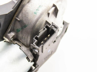 Моторчик заднего дворника 05113411AC Dodge Grand Caravan