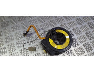 Подрулевой шлейф SRS Hyundai i10