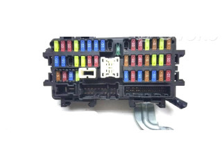 Блок предохранителей Infiniti Q50