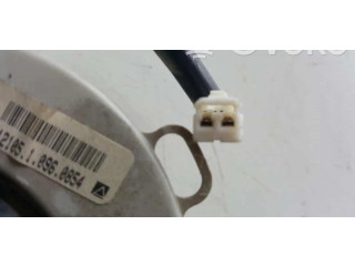 Подрулевой шлейф SRS 5428010E, ANILLOAIRBAG Alfa Romeo 166