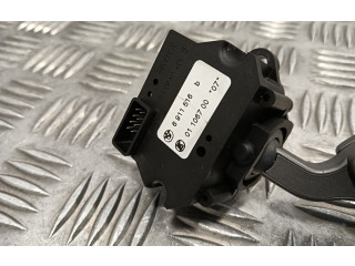 Volant BMW 7 E65 E66 2002 6911516B, 01106700