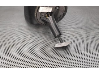 Зеркало электрическое Dacia Sandero 2008 - 2012 года