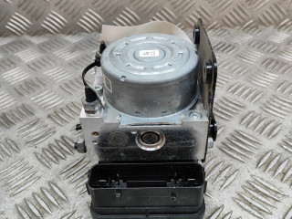 Блок АБС GN152C219EA Ford Ecosport 2013-2017 года