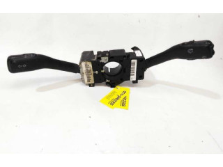 Vstřikovací lišta 4B0953503G Seat Toledo II (1M) ARL