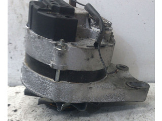 Генератор Fiat Seicento/600