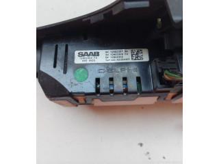Дисплей    12802302fa   Saab 9-5