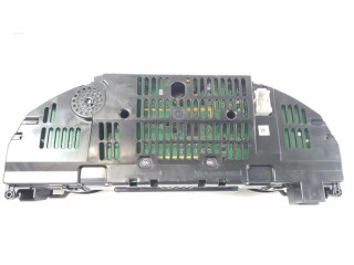 Přístrojová deska Mercedes-Benz E C207 W207 2014 A2129001025