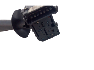 Ручка стеклоочистителей 8200070265, 8200070265   Renault Trafic II (X83)