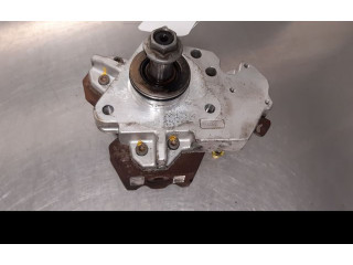 Vstřikovací čerpadlo 132115011049 Renault Vel Satis