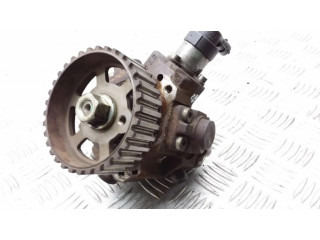 Vstřikovací čerpadlo 9656300380, 0445010102 Citroen C4 I pro naftový motor 1.6 DV6ATED4