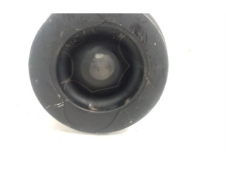 Поршень с шатуном Renault Clio II