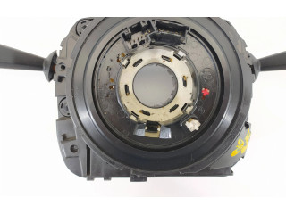 Čerpadlo oleje 698955702, 39200208221 BMW 3 E90 E91 204D4 D