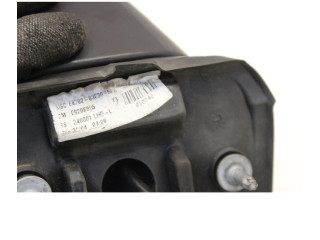 Зеркало электрическое        Suzuki Wagon R+   -  года   