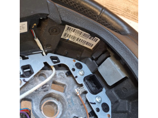 Volant BMW 7 F01 F02 F03 F04 2012