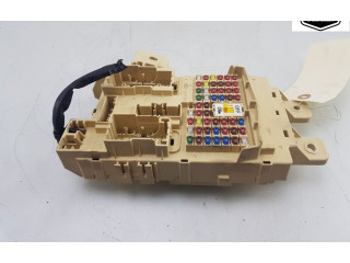 Pojistková skříňka 91950Q4011, 91950Q4011 KIA Niro 2020