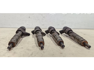 Vstřikovač 0445110110B Renault Megane II -