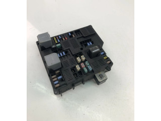 Блок предохранителей 31473771, DE971 Volvo XC90