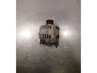 Генератор 03L903024M, 112003666   Volkswagen Touran II      