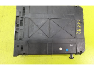 Блок комфорта 9664983280   Citroen C2   