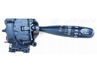 Ручка стеклоочистителей 173647   Toyota Corolla Verso E121