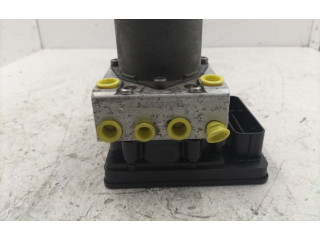 Блок АБС 1S0614517SBEF Skoda Citigo 2011 - 2020 года