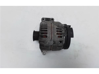 Генератор 0124325158 Mini One - Cooper R50 - 53