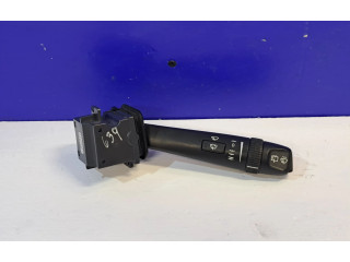 Ручка стеклоочистителей 30768101   Volvo XC90