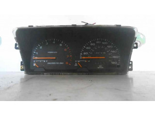 Přístrojová deska  KIA Pride 1990 KK11C55430B  