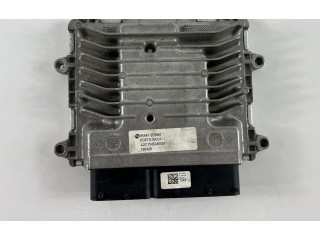 Блок управления двигателем Блок управления 954412BBN0   KIA Niro