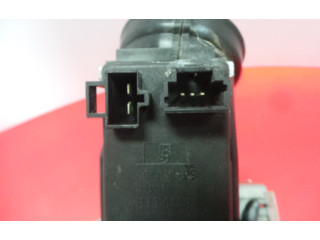 Вентилятор печки    1485724080, SUPORTESPARTIDOS   Citroen C8