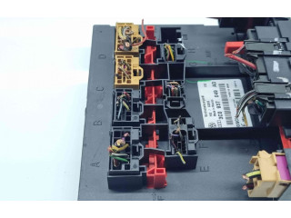 Блок комфорта 3C0937049AD   Volkswagen Jetta V   