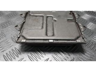 Řídící jednotka 51875963   Alfa Romeo Mito 2009