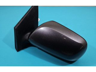 Zpětné zrcátko Toyota Corolla E140 E150 2009 IMPRK1410325