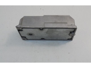 Блок подушек безопасности P30737501, P30737501   Volvo XC90