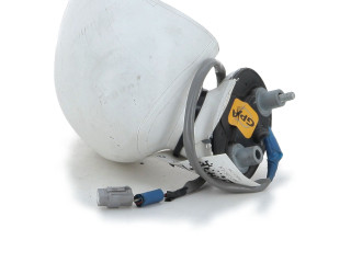 Зеркало электрическое Daihatsu Copen L880 2002 - 2012 года