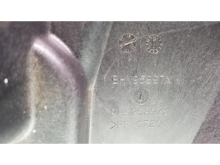 Передний електрический механизм для подъема окна без двигателя