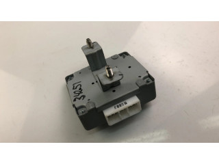 Блок управления 957003K001   Hyundai Sonata