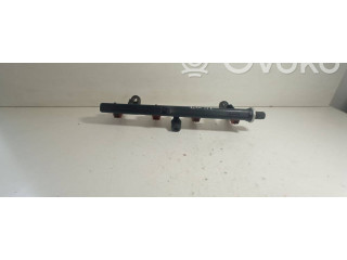 Vstřikovací lišta 0280151048 Alfa Romeo 156