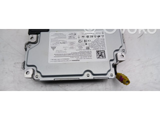 Блок управления JR3T-14G371-FED, MJ87E5AEC Ford S-MAX