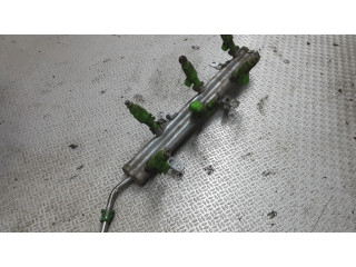 Vstřikovač 0280156007 Chrysler Voyager pro benzínový motor 3.3