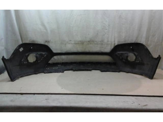 Подрулевой шлейф SRS 20122016 Mazda CX-5