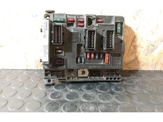 Pojistková skříňka 9643498980 Citroen Berlingo