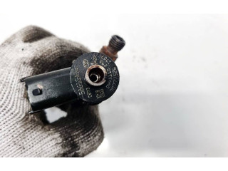 Форсунка 0445110298, 30777526 Volvo S80