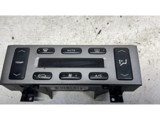 Блок управления климат-контролем 96482616YW Peugeot 406