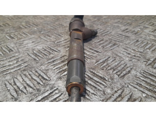 Vstřikovač 0445110059, 2304253648617 Chrysler Voyager pro naftový motor 2.8