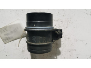 Измеритель потока воздуха