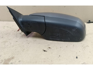 Zpětné zrcátko KIA Venga 2014 034281